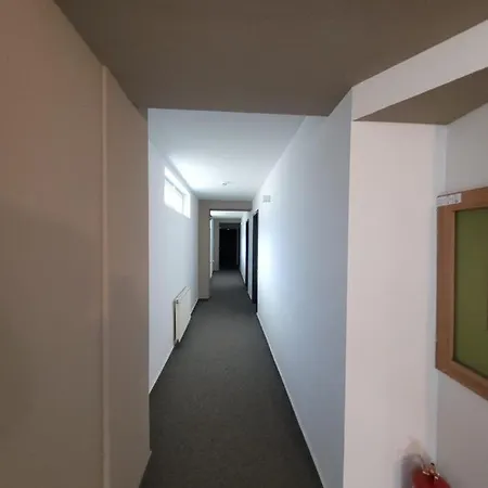 Center 3* Braşov