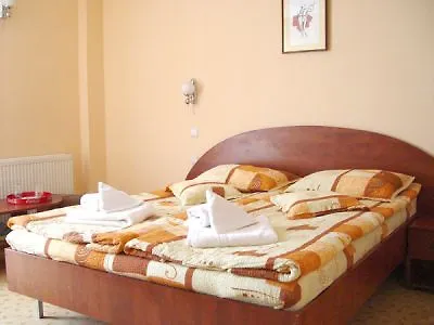 Center Braşov